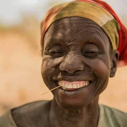 Khany_aa's tweet photo. @MichaelBucwa Umshayi we pussy https://t.co/n72Ws8uFT7