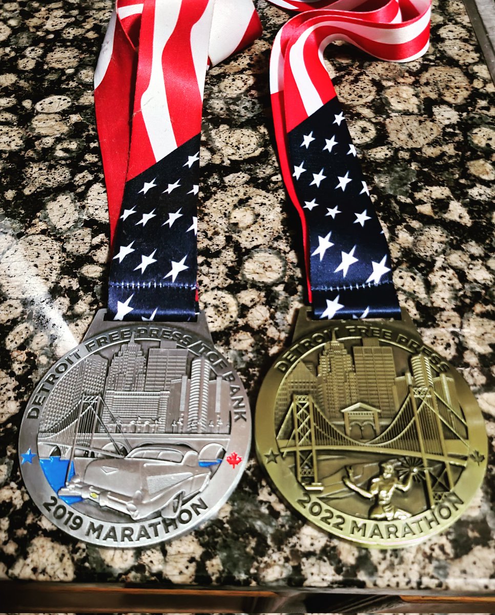 nateskony's tweet photo. 2xMarathoner https://t.co/1NhXcskQV4