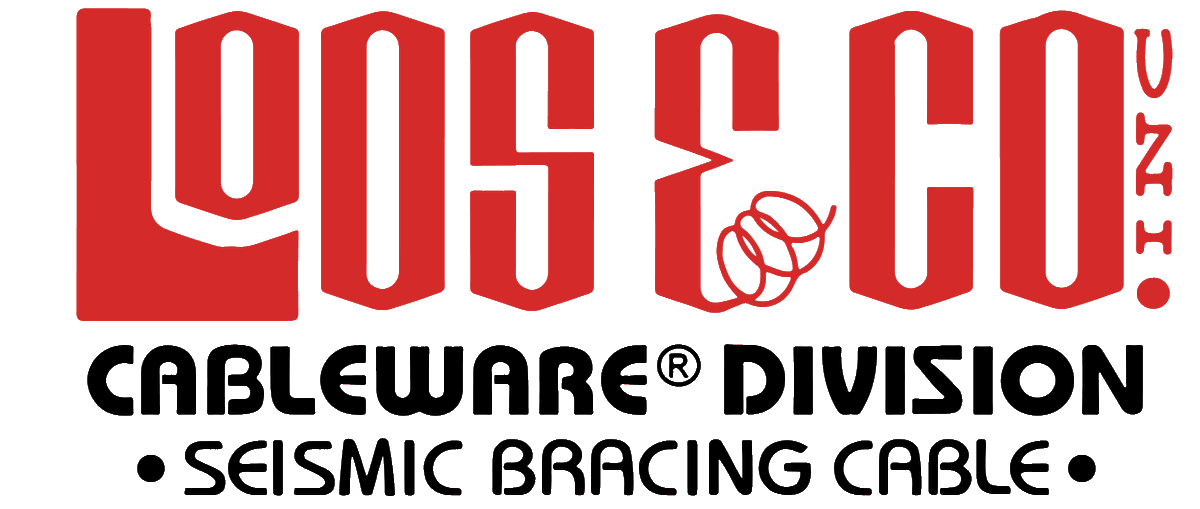 Loos_Seismic's tweet photo. We are only at AFSA41 for two more days!! Visit Loos Seismic Bracing at Booth #301. #AFSA41 #lasvegas #exhibition #seismicbracing https://t.co/PIq2WgqNxj
