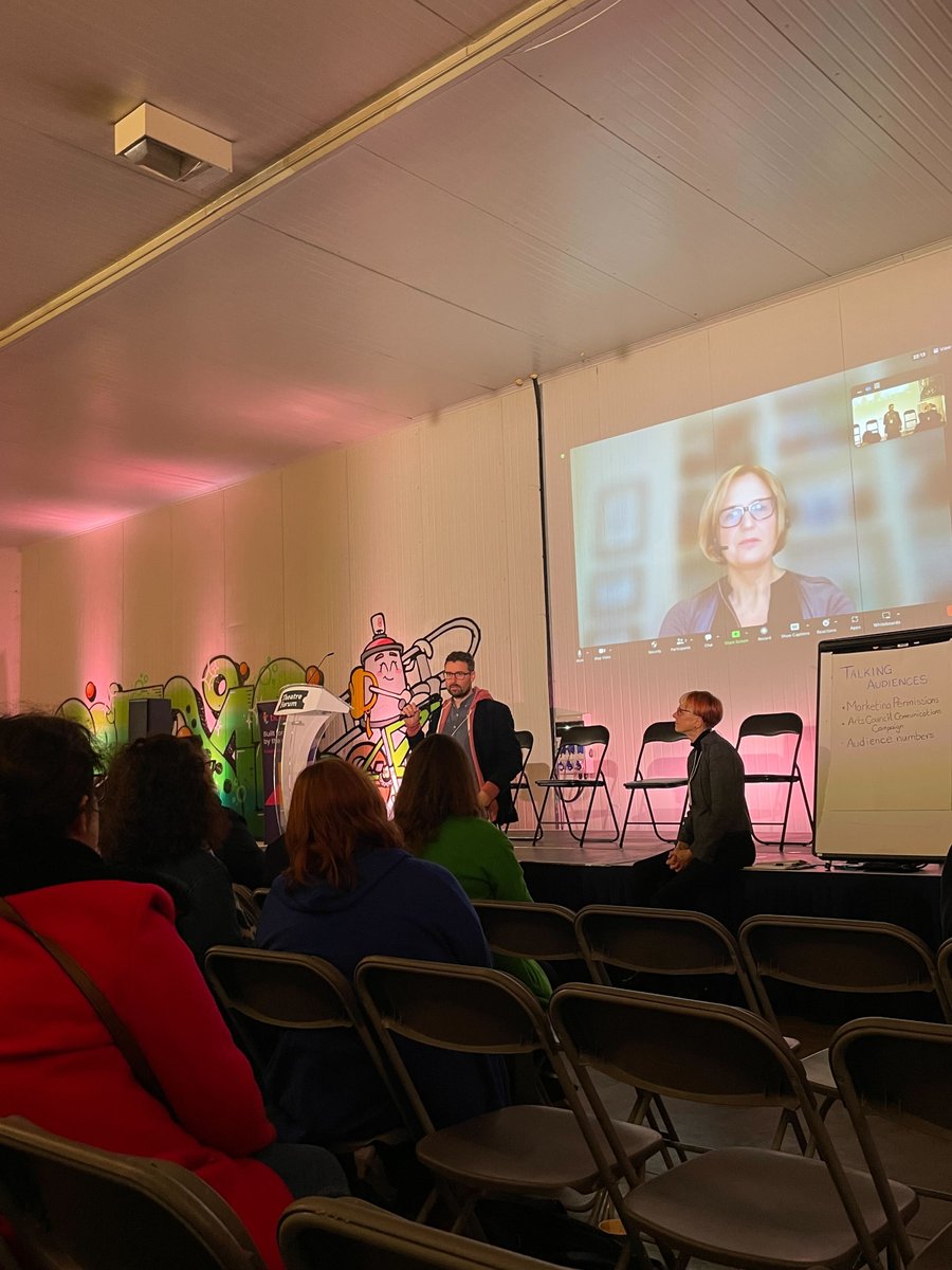 ticketsolvers's tweet photo. If you are considering looking at legitimate interest for your organisation, make sure you catch up on our blog that takes you through everything you need to consider 🤩🙌  
 https://t.co/5VKp33DBux #Ticketsolving @TheatreForumIE https://t.co/fibWbkbw5i