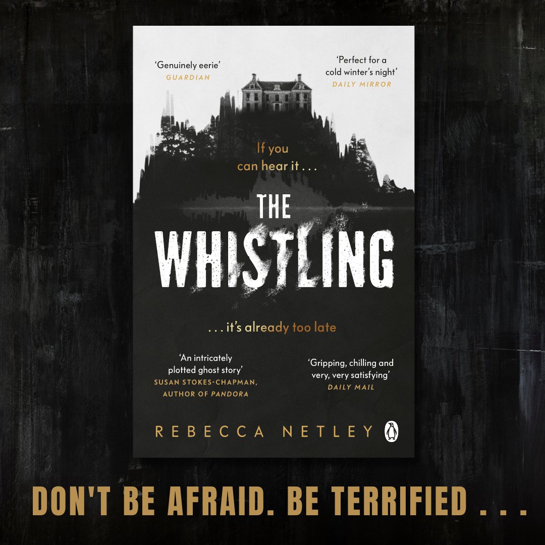 alicedixon1993's tweet photo. 📚 Giveaway 📚

As part of the readalong of #TheWhistling by @Rebecca_Netley the lovely @MichaelJBooks have a copy of the book for me to run a giveaway 

To enter Like, RT and Follow me

Ends 31/10 

Also running on my Instagram 
https://t.co/u7du36gWOZ https://t.co/udqt1Z4FTp