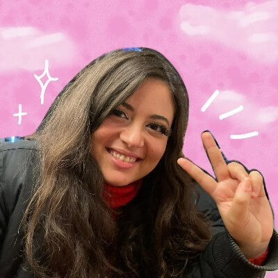 Hey #gamedev and #indiedev, ever struggle with how to keep you AND your team healthy when managing your #indiegame community? Then you won't want to miss Part 2 of keeping control of your community with @MakdadSarah so check it out now! indiegamemovement.libsyn.com/ep-283-keeping…