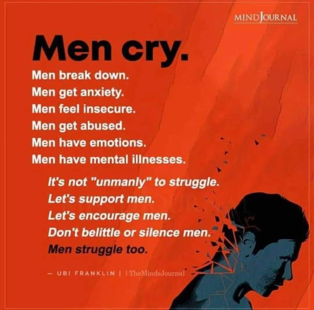 time_therapy's tweet photo. #LifeLessons #lifelesson #MentalHealthAwareness #mentalillness #ItsOkayToNotBeOkay #positivethinking #mentalhealthsupport #metimetherapy https://t.co/Nrmvod7Bne