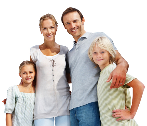 The ‘bank of mum and dad’ will determine the future wealth of the young. bit.ly/3gDzpFy