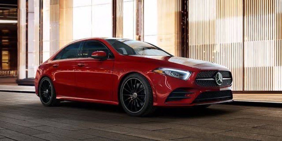 #Shiba 0.1$ olduğunda ve
#Doge 1$ olduğunda söz veriyorum, 10 takipçime 10 adet Mercedes A180 hediye edeceğim.🚀🚀🚀🚀🚀🚀🚀🔥🔥🔥🔥🔥🚀🚀🚀🚀🚀🚀🚀

#Bitcoin  #Binance  #SHIB #MATIC #Aptos