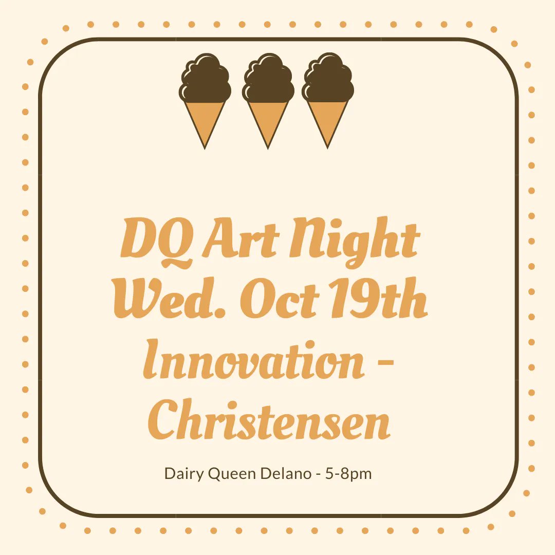 wmes111's tweet image. A sneak peek at DQ Art Night art work from Innovation!
#STEAM #WMES #Innovationhour #knowyourimpact