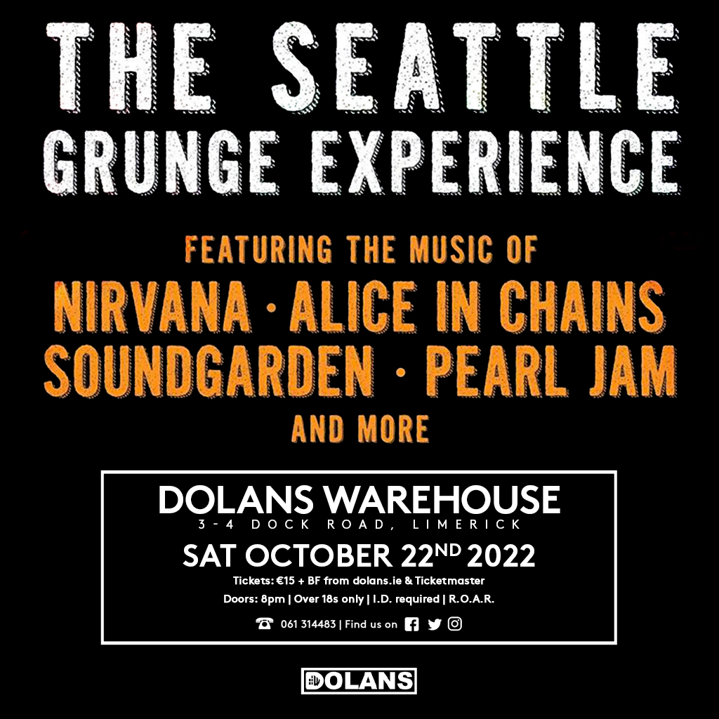 Dolans Limerick tweet media