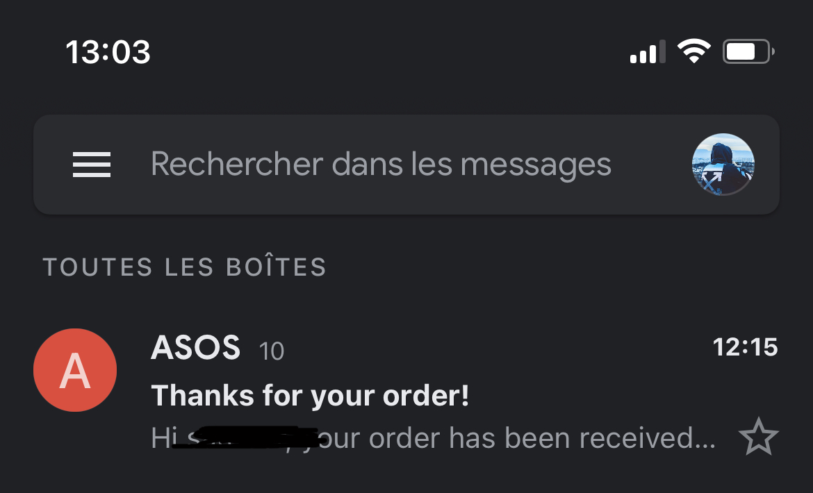 Carlos Brigante tweet media