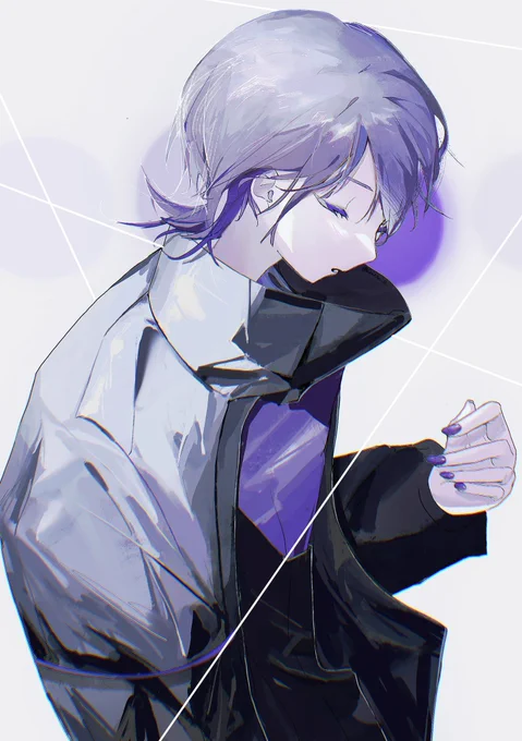 うたうひと  #sekart 