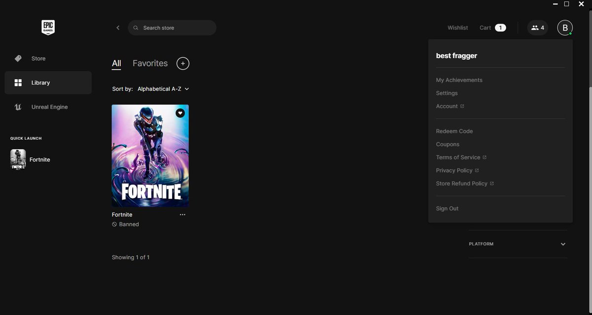 DomellyFN's tweet photo. I was unfairly banned, I didn't use anything 100 percent and I got banned @FNCompetitive @FortniteGame @FNCompetitive @FNCompetitive @FNCompetitive @FNCompetitive @FNCompetitive @FNCompetitive @FNCompetitive @FNCompetitive @FNCompetitive @FNCompetitive that was my favorite game https://t.co/0J4OFfB1s5