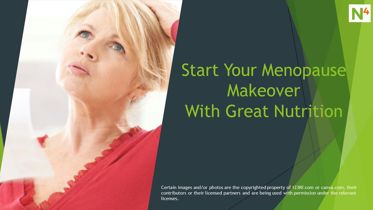 Nutrition41's tweet photo. As #worldmenopauseday2022 comes to an end - what have you done to help your #menopause today? Diet &amp; lifestyle can make a huge difference to #hotflushes &amp; #waistgain. For the price of a coffee you could change your #menopauseexperience https://t.co/1ssDuvH4Ju https://t.co/EccKmwDmIG