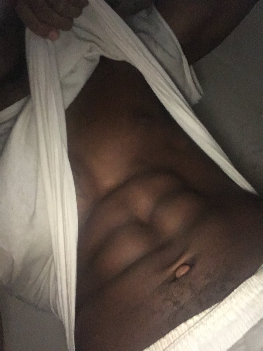 TazDub's tweet photo. #gettingskinny https://t.co/TsKzrITcUW