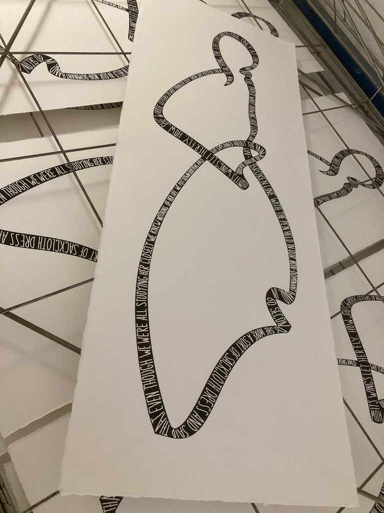 Placeholder Press tweet media