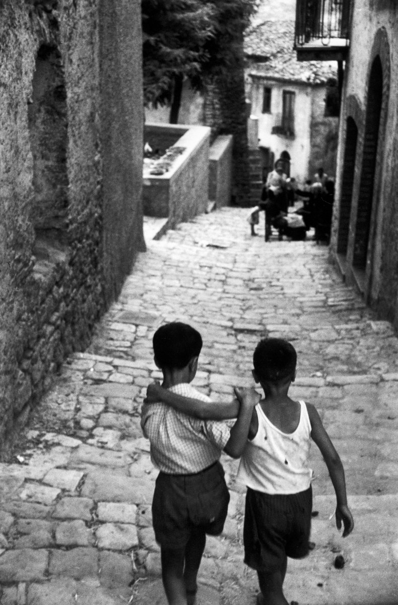 MagnumPhotos tweet picture