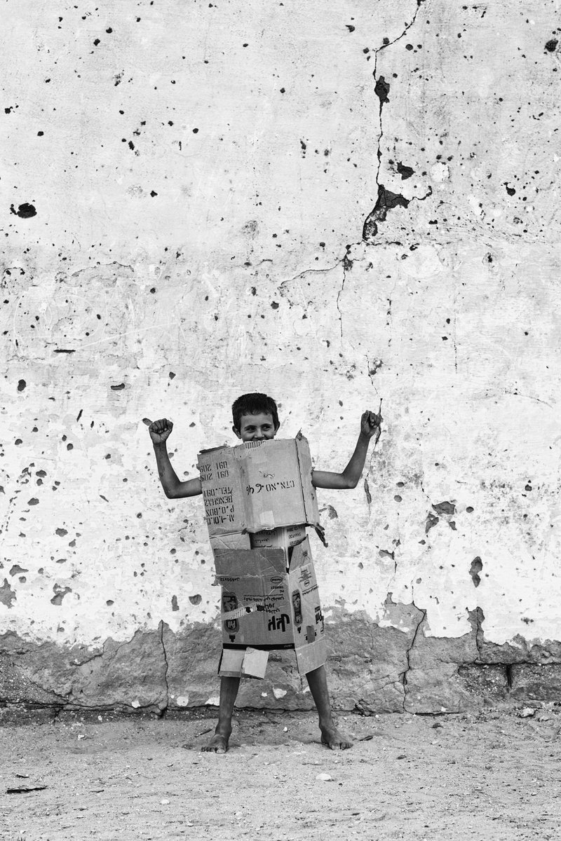 MagnumPhotos tweet picture