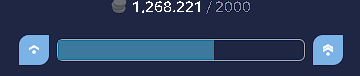 Arrowz_HD's tweet photo. Hosting a 700$ giveaway at 2K deposited on my affiliate to make sure to deposit on code SANDKITTI232 it helps me alot <3. https://t.co/LIhpbfP3xF