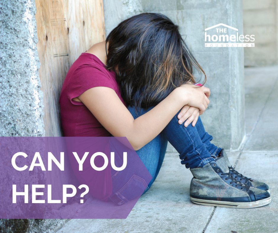 HomelessTHF's tweet image. We need money and homes to continue our work. Please donate what you can and help us to eradicate homelessness.#helpthehomeless homelessthf.org/donate/