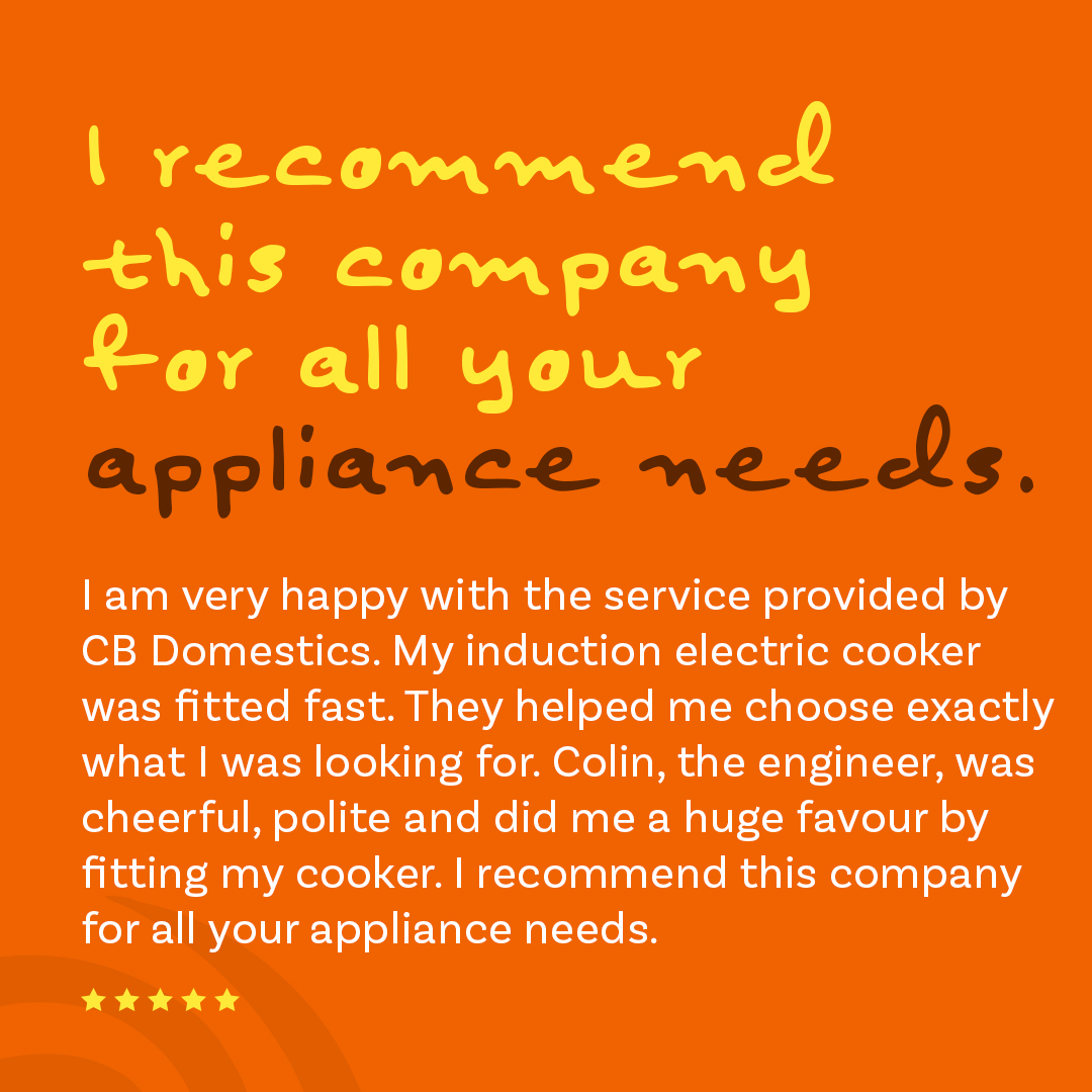 CBDomestics's tweet photo. Thanks for this five-star review, Obi! 🥰 

If you’ve used our services before, we’d be grateful if you spare two minutes to leave us a Google review: https://t.co/DWt5LPyRDa https://t.co/O7WbV9D4lv
