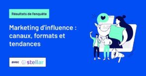#SocialMedia #Marketing Enquête : canaux, formats et grandes tendances du marketing d’influence >> bit.ly/3s73oN7