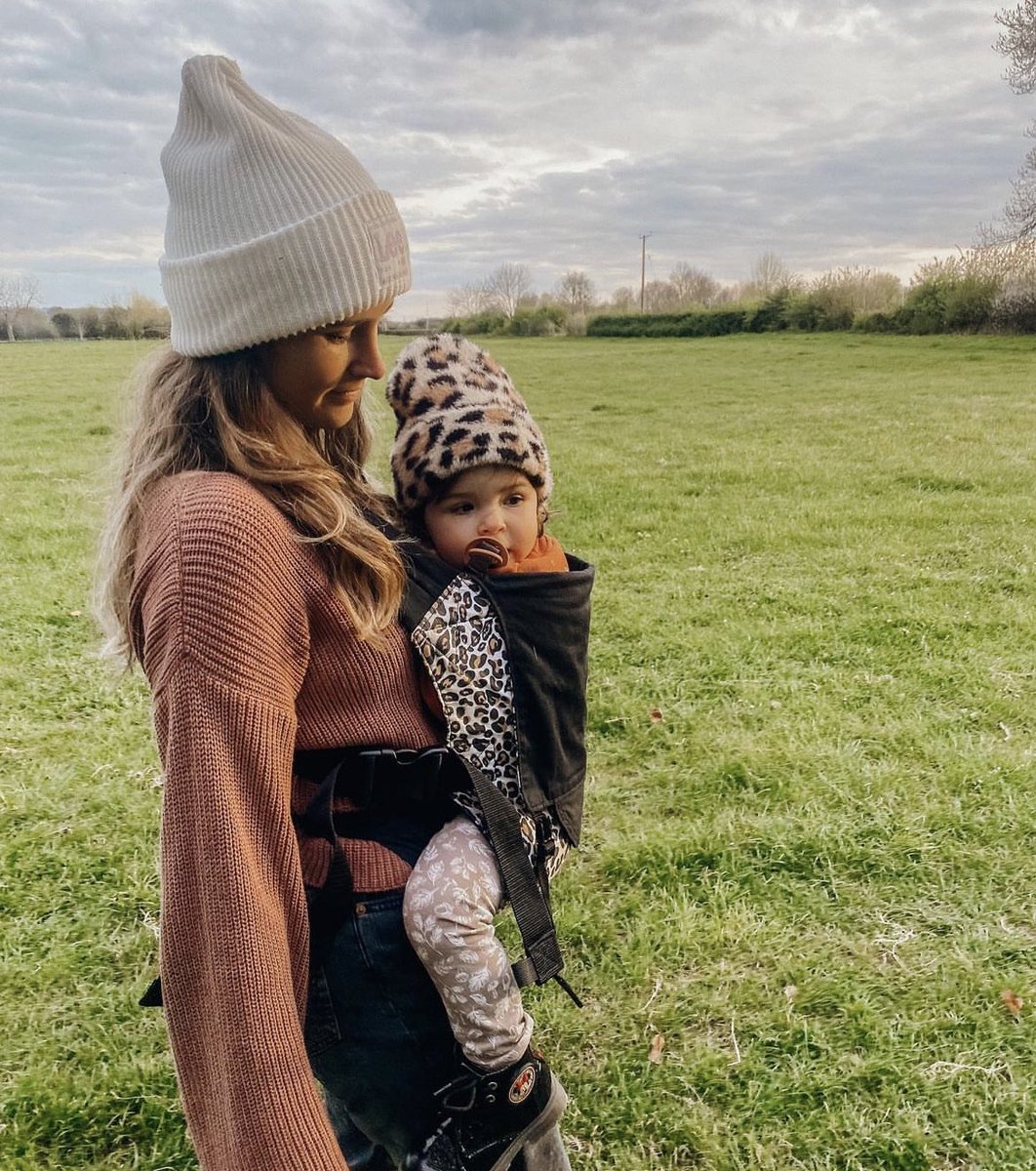 Integrababy's tweet image. Call for shoutouts! 
Do you love your integra? Please tag us in your adventures and journeys- in the home, out and about and day to day glory and grit! 
All our production costs are rising and we are a family business, we can’t do this without you! #integrababy #strongertogether