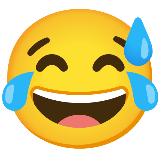 766patel's tweet photo. @slapmysalami Koi sense hai iss baat ki https://t.co/UsSMMAagD8