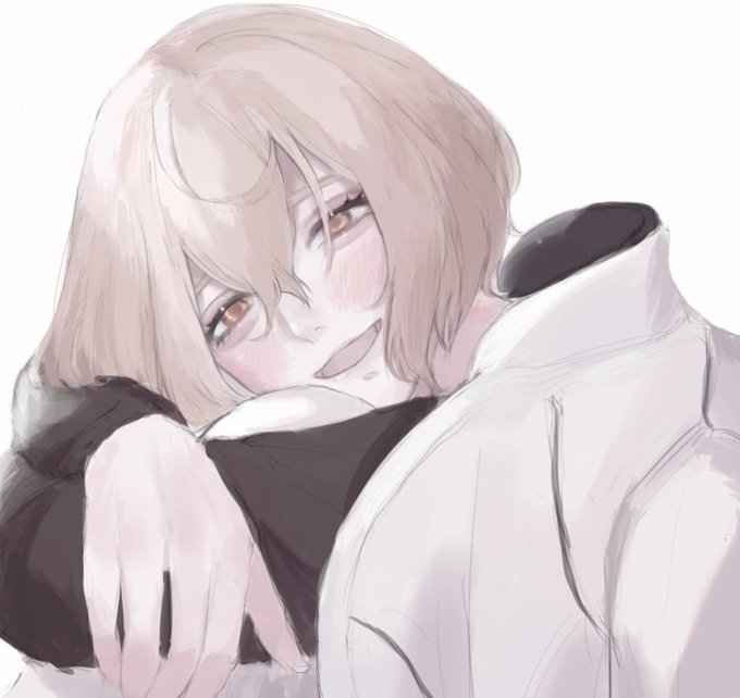 あにじゃ 