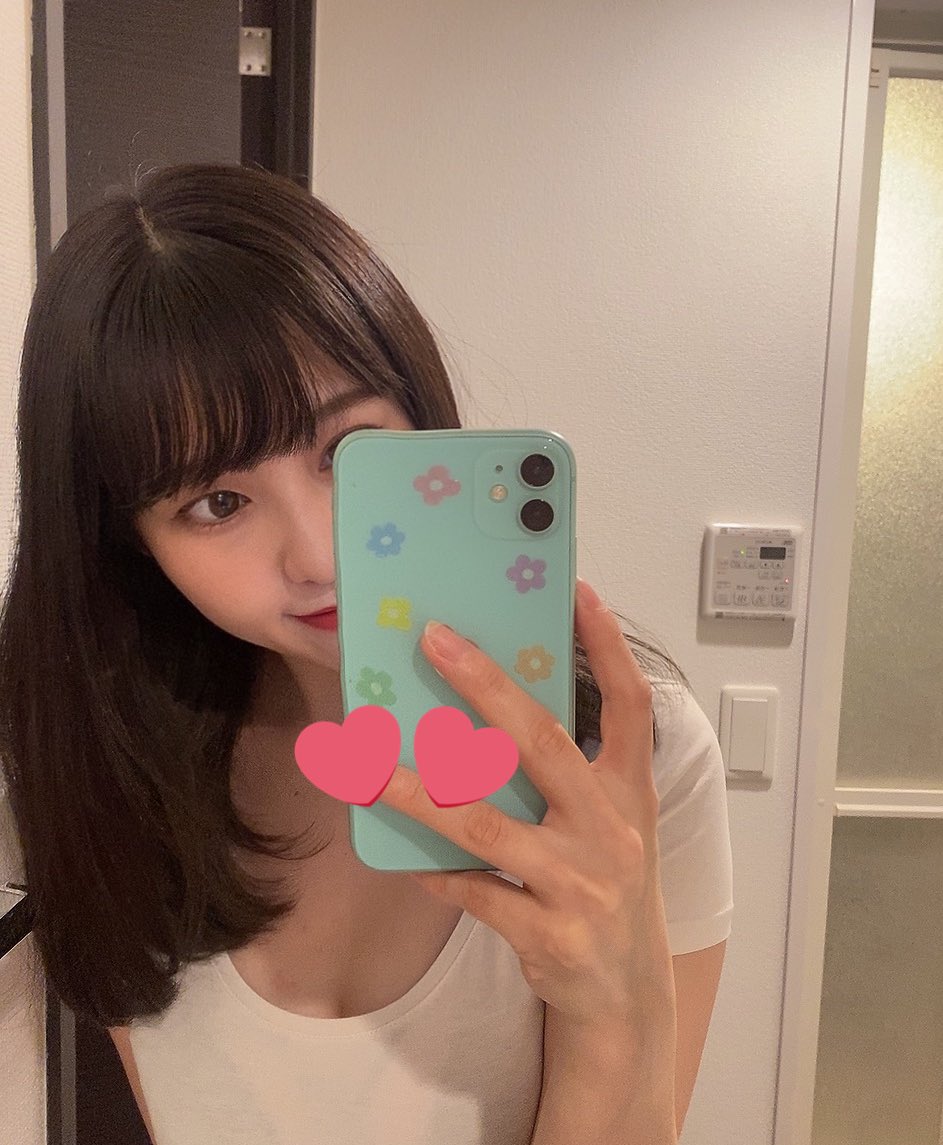 GoldenR99143282's tweet photo. やっと、、、
分からなかったパスワードが分かってログインできた🥲
今までDMも返せなくてごめんなさい🥲復活です🥲 https://t.co/eMtU0RZKiX