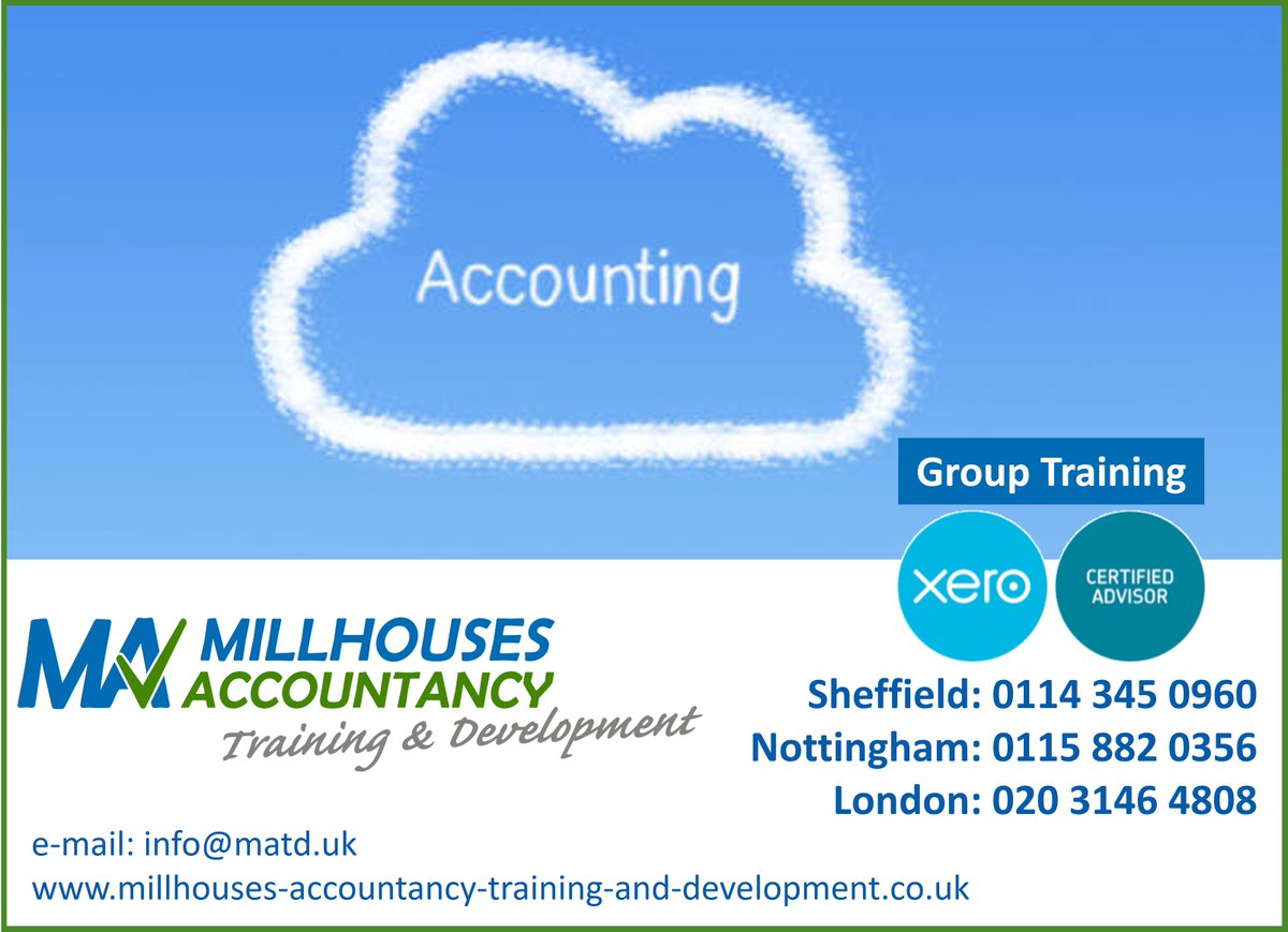 M_Accountancy tweet picture