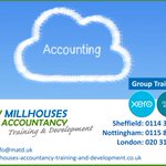 Photo by Millhouses Accountancy (@M_Accountancy)
