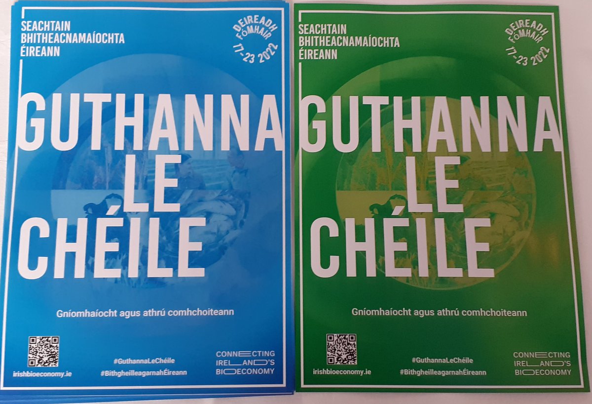 Pádraic Ó hUiginn tweet media