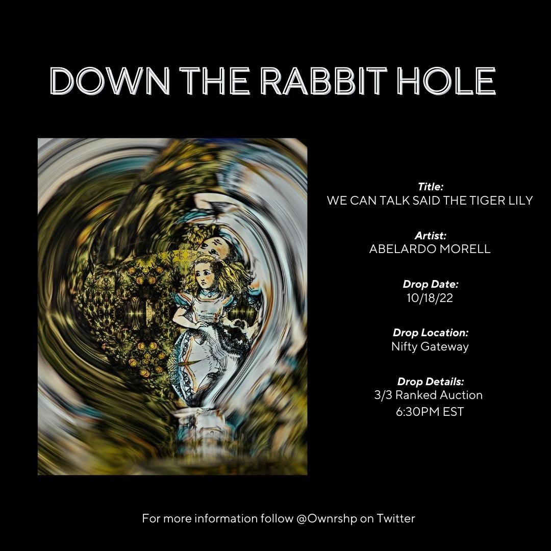 Ownrshp.io tweet media