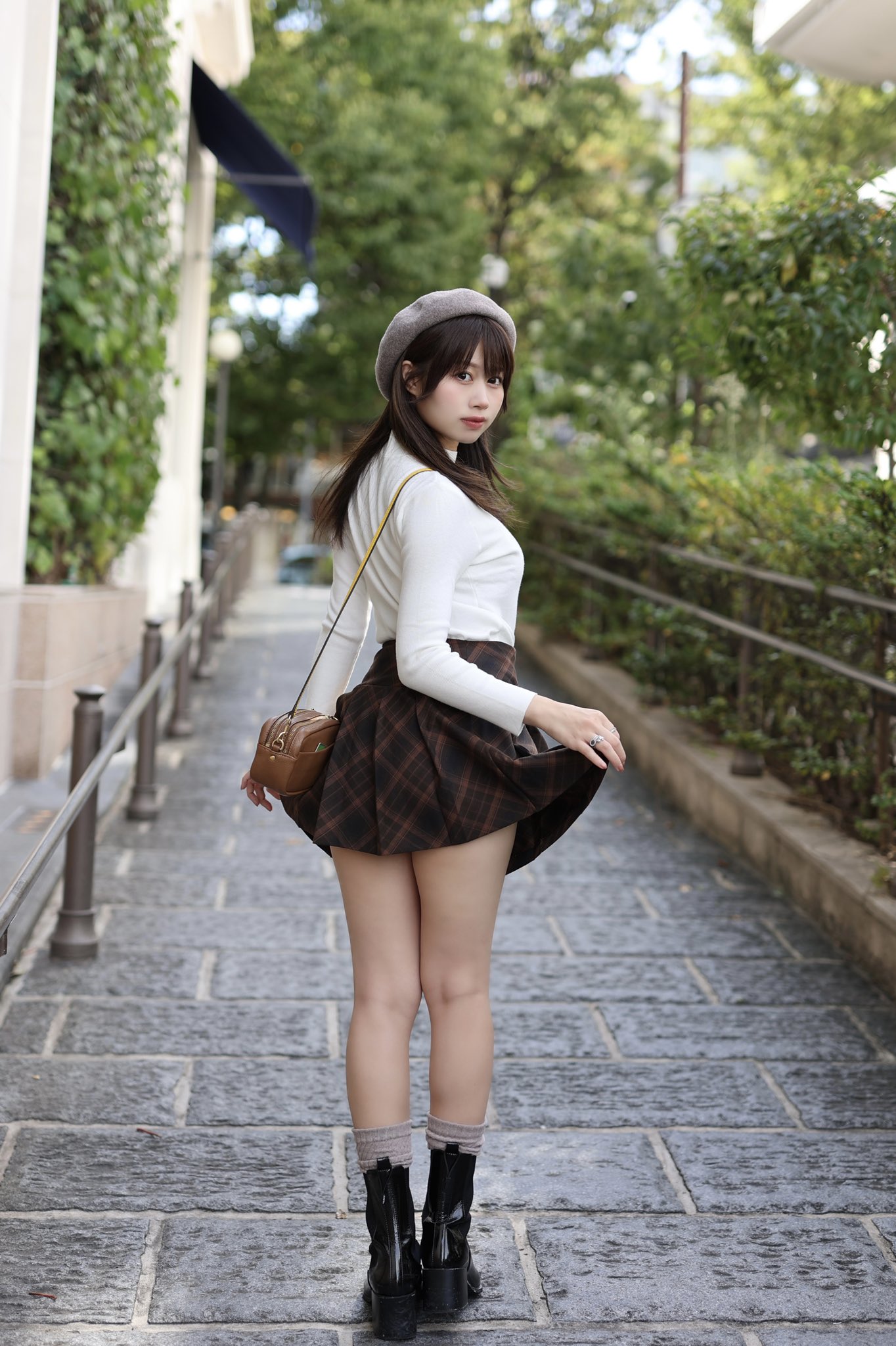 格安SALEスタート ミニスカート moneaksekar.com