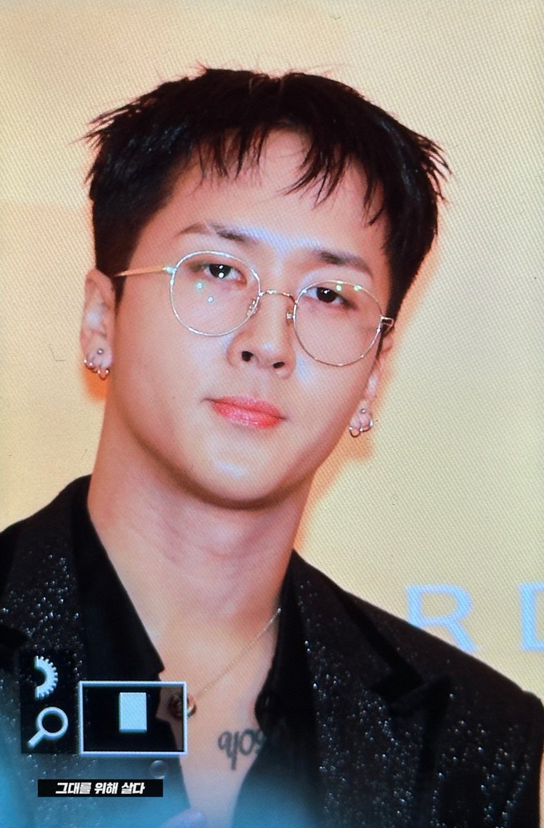 그대를 위해 살다 tweet media