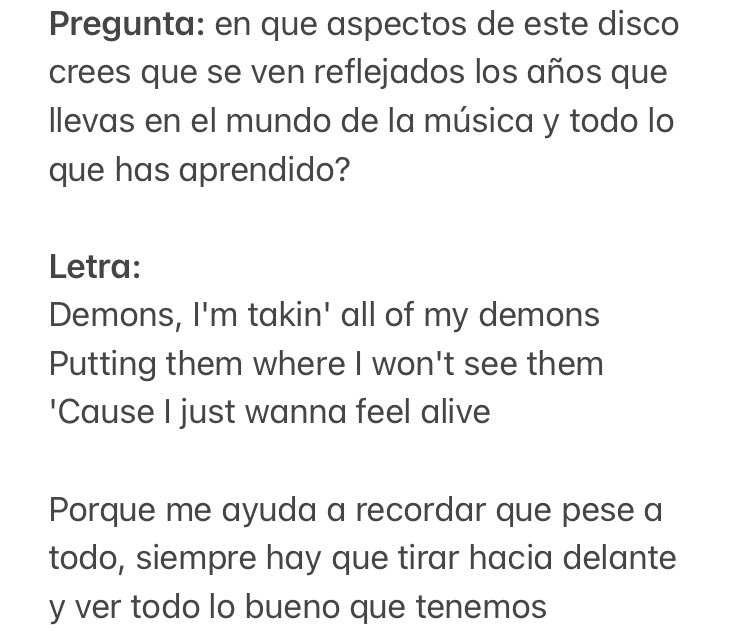 mía🦭 tweet media