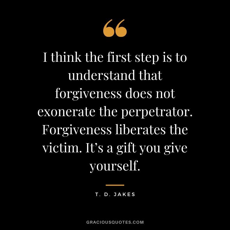 PURITYhealing_'s tweet photo. Forgiveness is powerful and healing. 💖💖 https://t.co/u5Wi5lMW0T