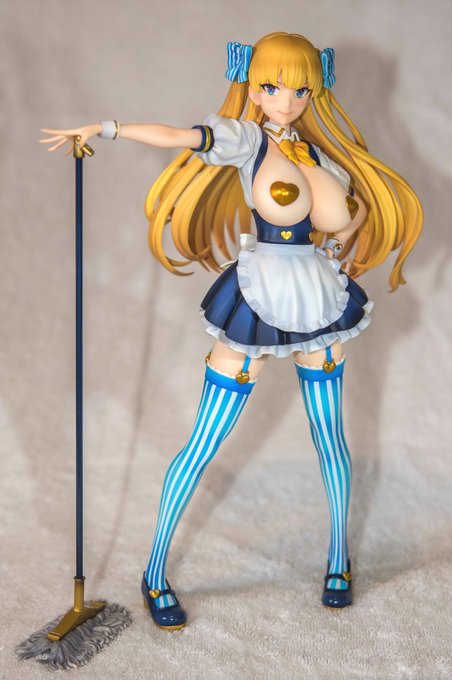 続きの写真はこちらに ① 