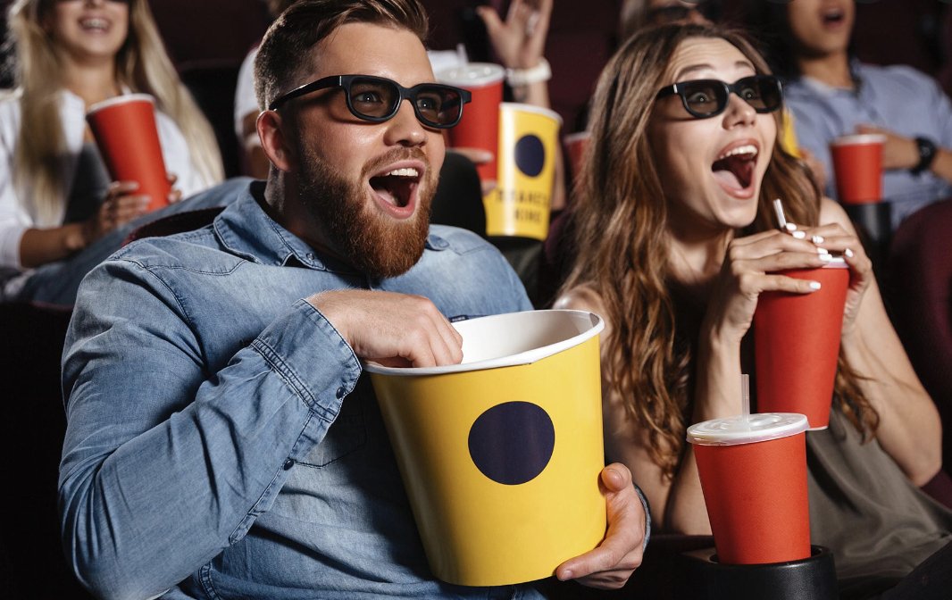 Pour faire face à une actu morose, je vous propose le "Retailtainment" ou comment :  le ludique s’invite en boutique 👌 par BenjaminGermain Directeur Marketing de <a href="/Cenareo/">Cenareo</a> 
▶️mydigitalweek.com/retail-quand-l… via <a href="/mydigitalweek/">MyDigitalWeek</a> 
#Retail #Marketing