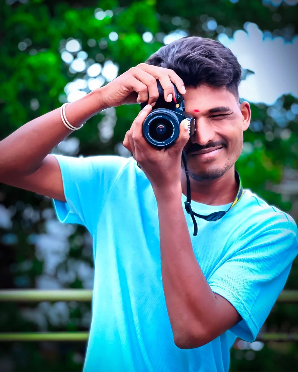 Azad_Shree's tweet photo. Smile is the Best Option For All Problems....😊
SO SMILE PLEASE😍😊
#Smile https://t.co/F3D2FoSXj4