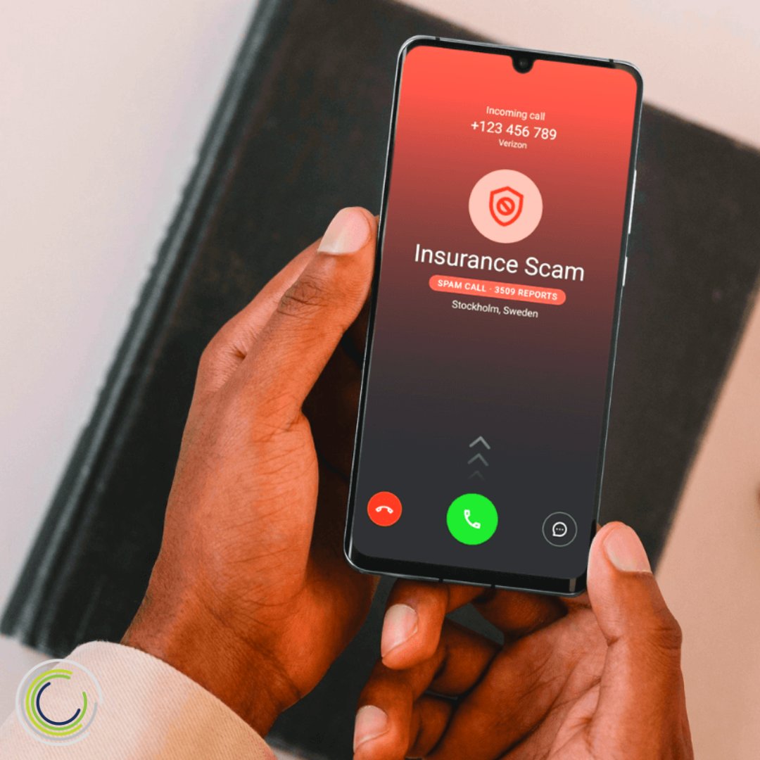 We_Connect_Tech's tweet photo. Are you burning through #outbound numbers quickly? As Queen would put it, “another one bites the dust”. #CLIManager automatically contacts your top customers using premium CLI's to skyrocket answer success rates. https://t.co/lpke8B3DQ7 #CCTRsolutions #CXPartner #CXExpert https://t.co/1DvDX0zgX2