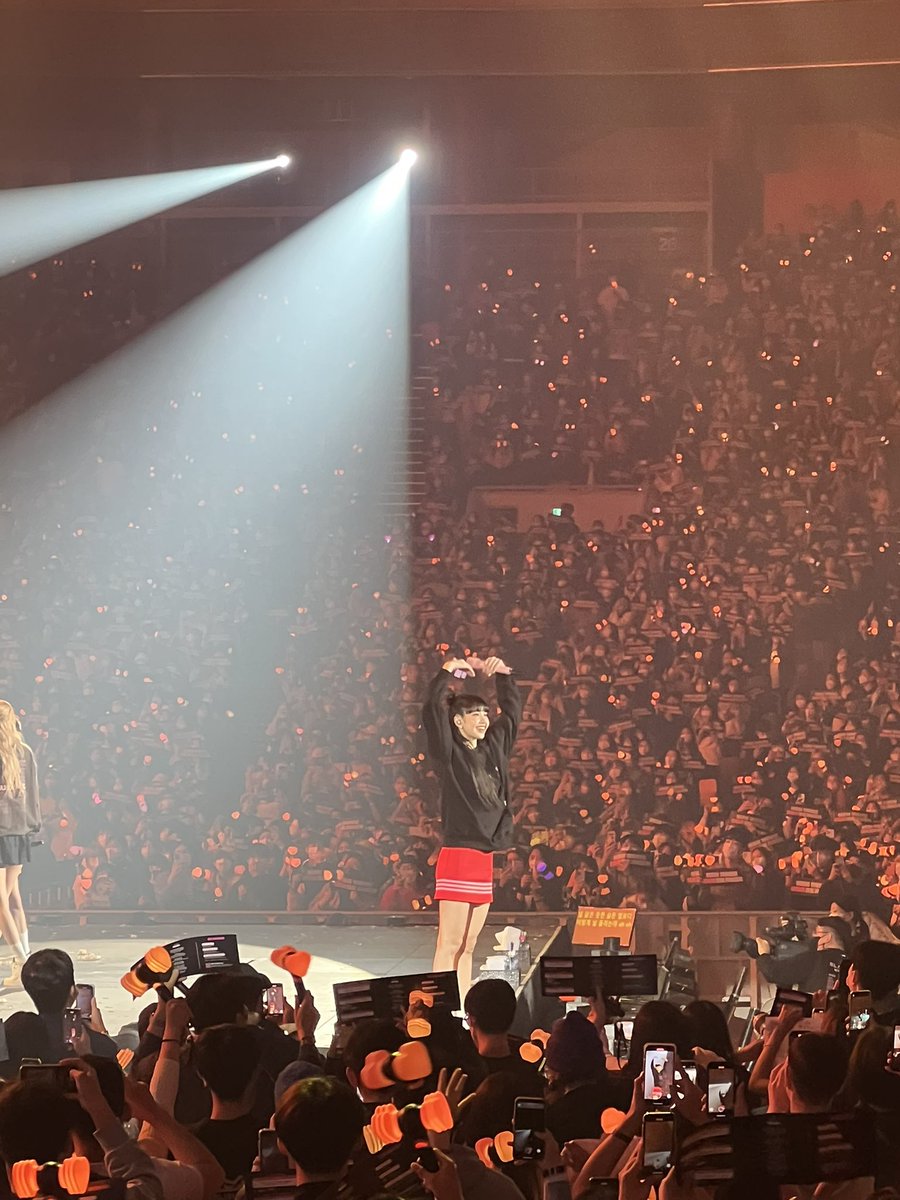 haelings's tweet photo. 221016 
실존 인물들이였어….💗 https://t.co/oIVHcspwNv