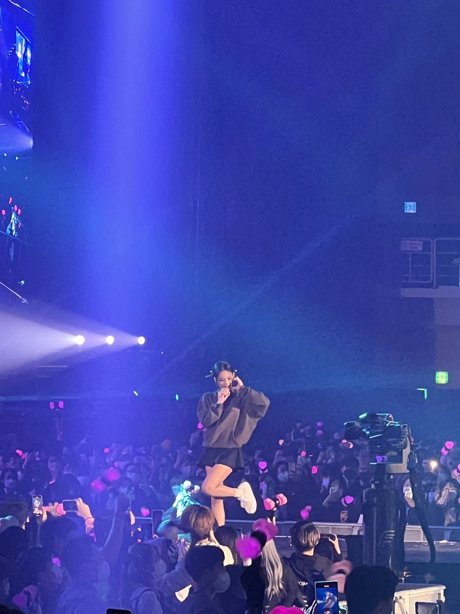 haelings's tweet photo. 221016 
실존 인물들이였어….💗 https://t.co/oIVHcspwNv