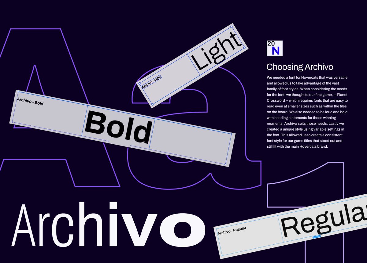 isaaczara_'s tweet photo. NEW PROJECT (😼,🛸)
Hovercats - Design &amp; Brand Story

Grateful for @elistonberg, @Jordan_Kersey, @hoverjudes, @ZuckerAriel and the rest of the team that contributed to make this launch a success.

https://t.co/NGOQ28bMj1 https://t.co/UHdFi7k2iB