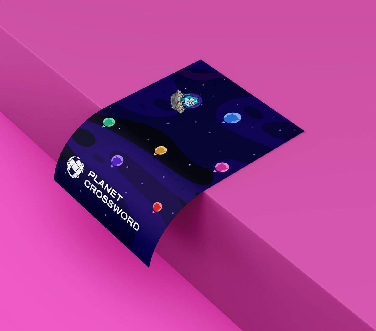 isaaczara_'s tweet photo. NEW PROJECT (😼,🛸)
Hovercats - Design &amp; Brand Story

Grateful for @elistonberg, @Jordan_Kersey, @hoverjudes, @ZuckerAriel and the rest of the team that contributed to make this launch a success.

https://t.co/NGOQ28bMj1 https://t.co/UHdFi7k2iB