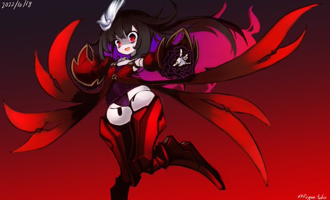 サボると言ったな あれはウソだ 