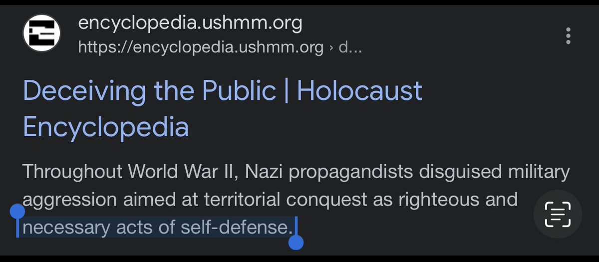 somenumbr's tweet photo. @THE_AUSSIE_BEEF @SamHarrisOrg I’m sure https://t.co/Qou2tv6dDS