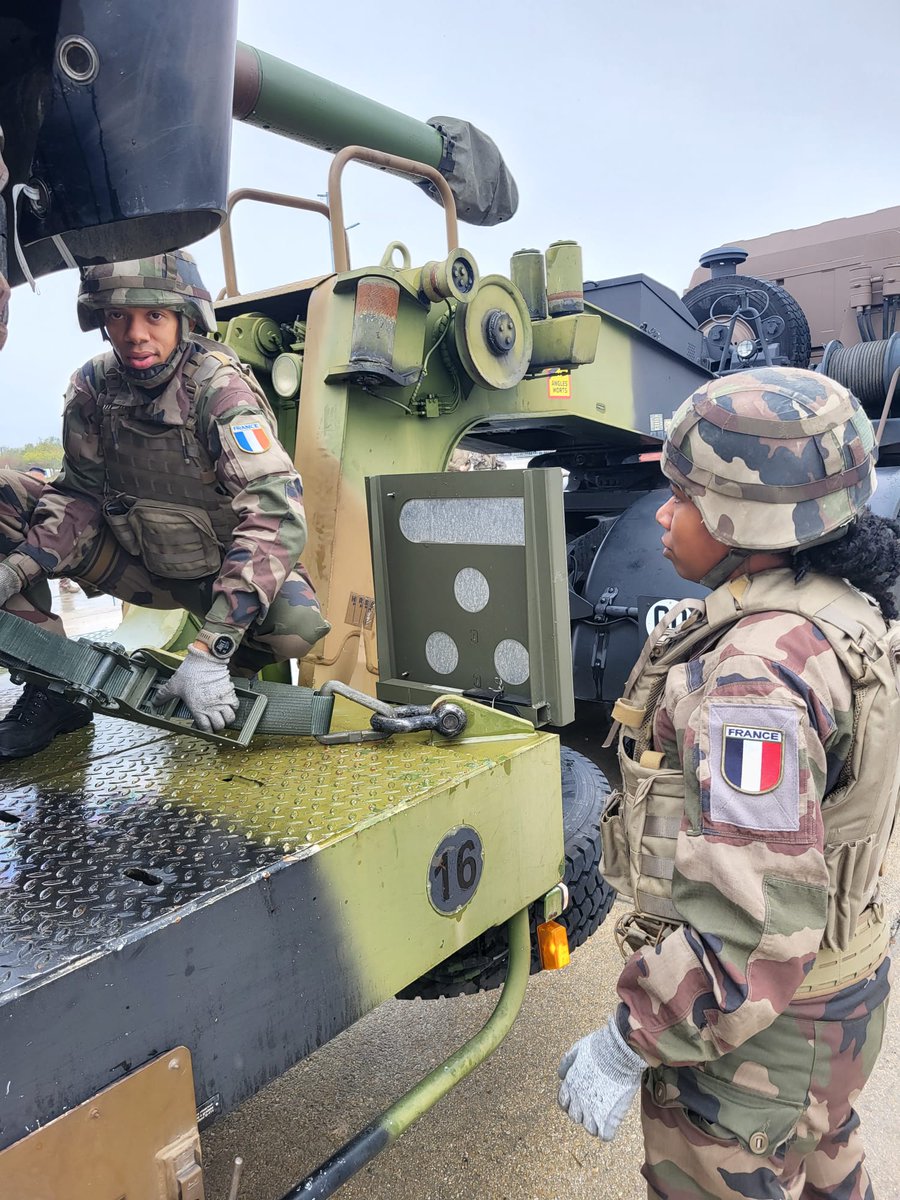 Armée de Terre tweet media