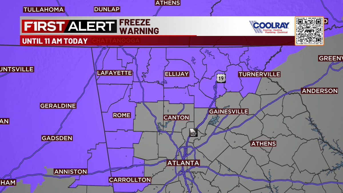 Courteney Jacobazzi on Twitter "RT RodneyHarrisTV The normal low in