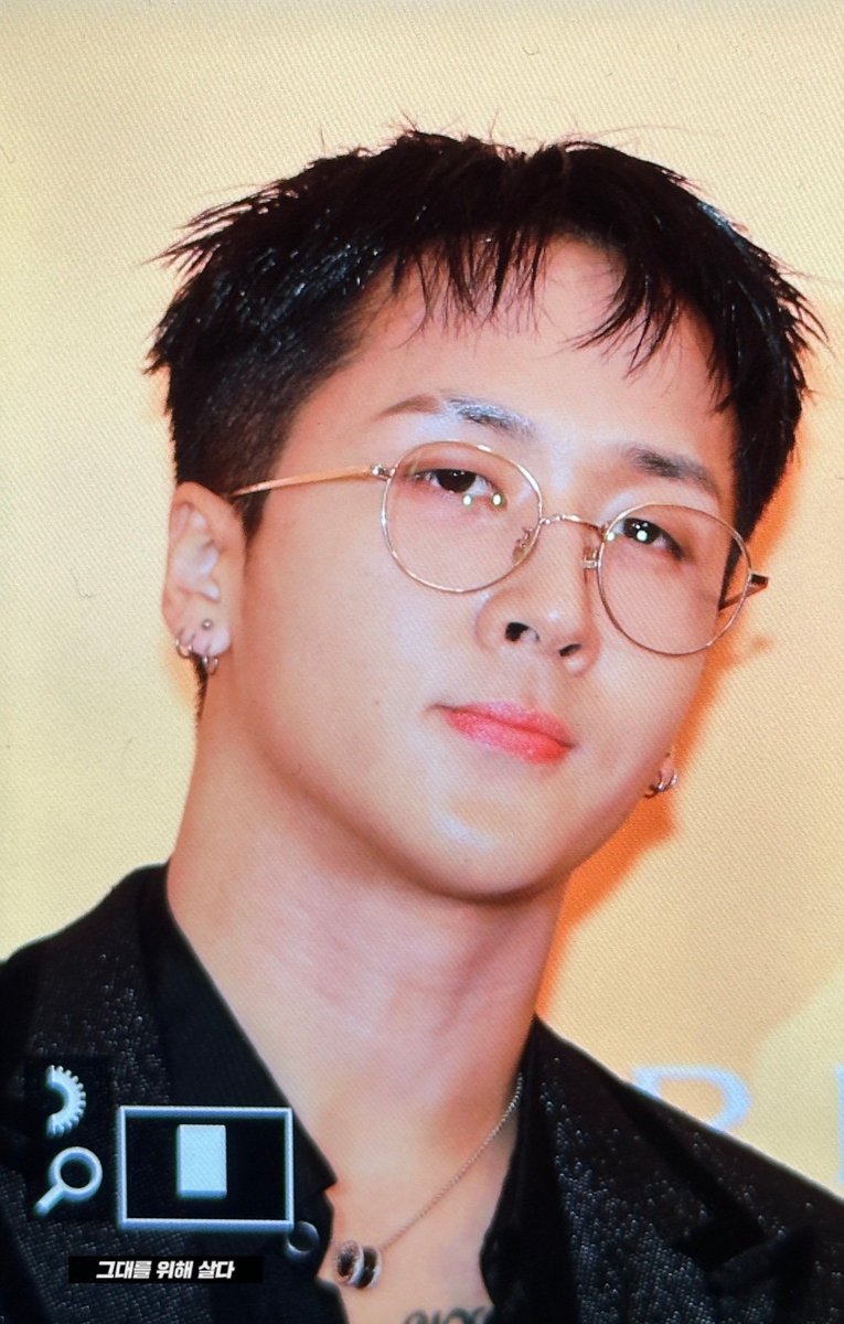 그대를 위해 살다 tweet media