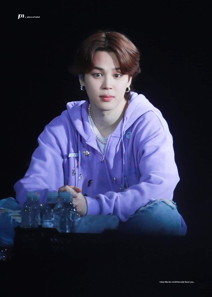 AhteeJmoo's tweet photo. WE LOVE YOU JIMIN 

I can't get enough of this beautiful song #WithYou by #JIMIN #BTSJIMIN of #BTS (@BTS_twt) and Sungwoon https://t.co/czai01yK3u