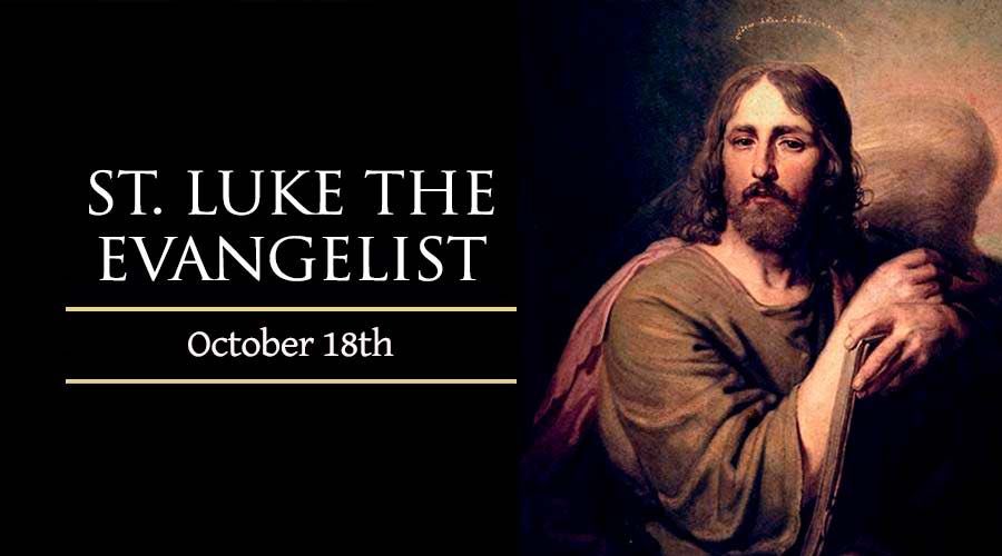 SavioPrincipal's tweet photo. Happy Feast Day of St. Luke the Evangelist to Bos House. #Savio #HomeIsHere #FeastOfStLuke https://t.co/2KWbziaYnt